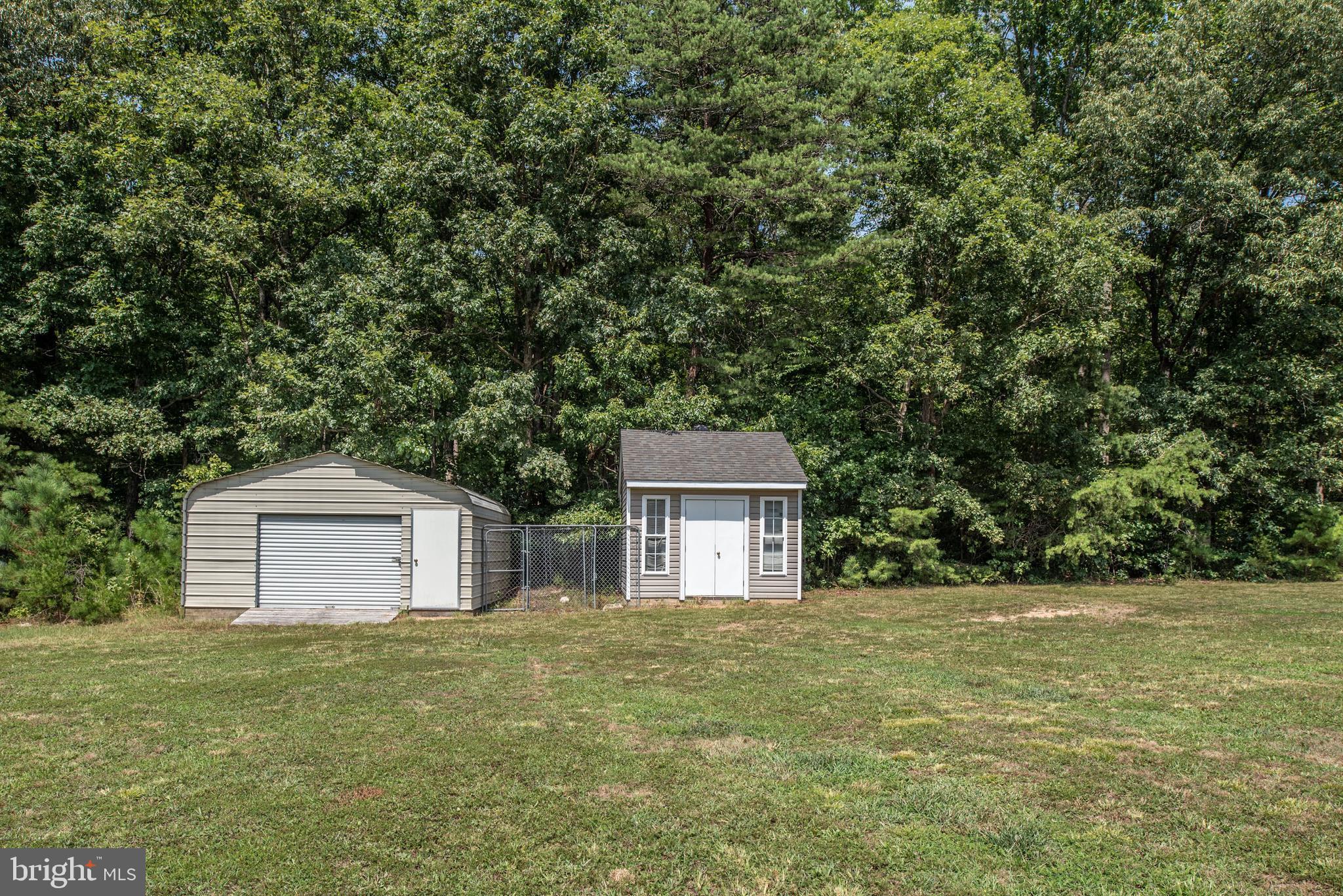 6833 Fox Ridge Road Spotsylvania, VA 22551 - Photo 50 of 54 Gallery Image 50