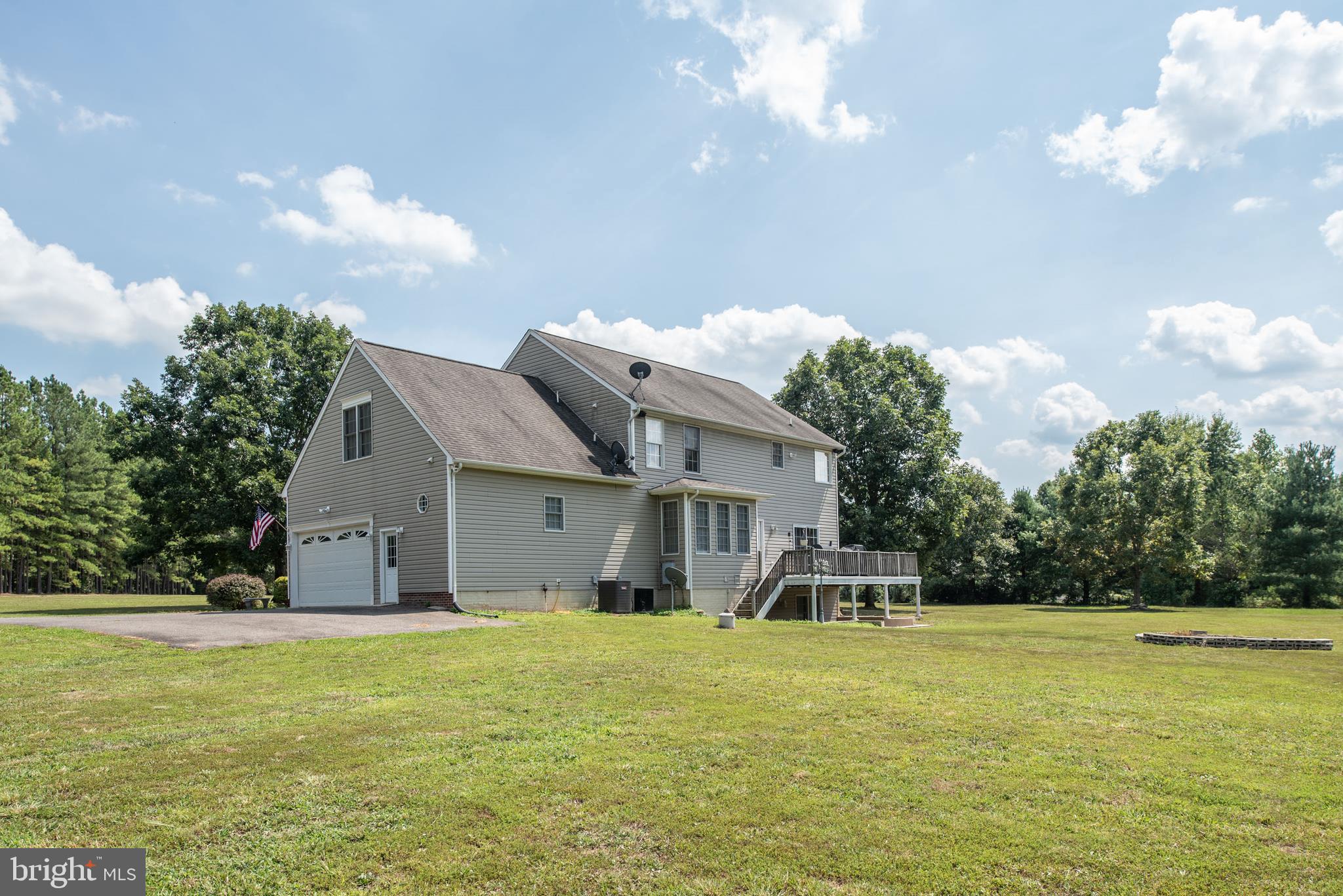 6833 Fox Ridge Road Spotsylvania, VA 22551 - Photo 51 of 54 Gallery Image 51