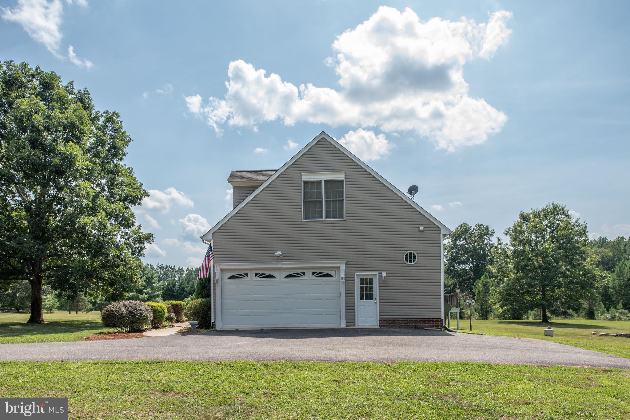 6833 Fox Ridge Road Spotsylvania, VA 22551 - Photo 52 of 54 Gallery Image 52