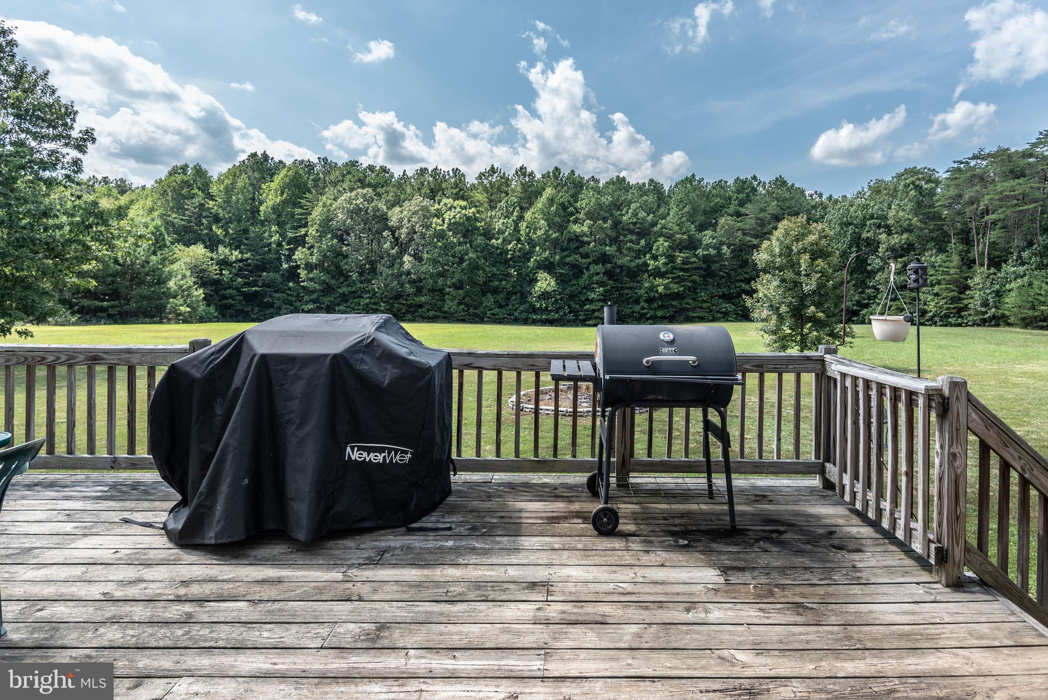 6833 Fox Ridge Road Spotsylvania, VA 22551 - Photo 53 of 54 Gallery Image 53