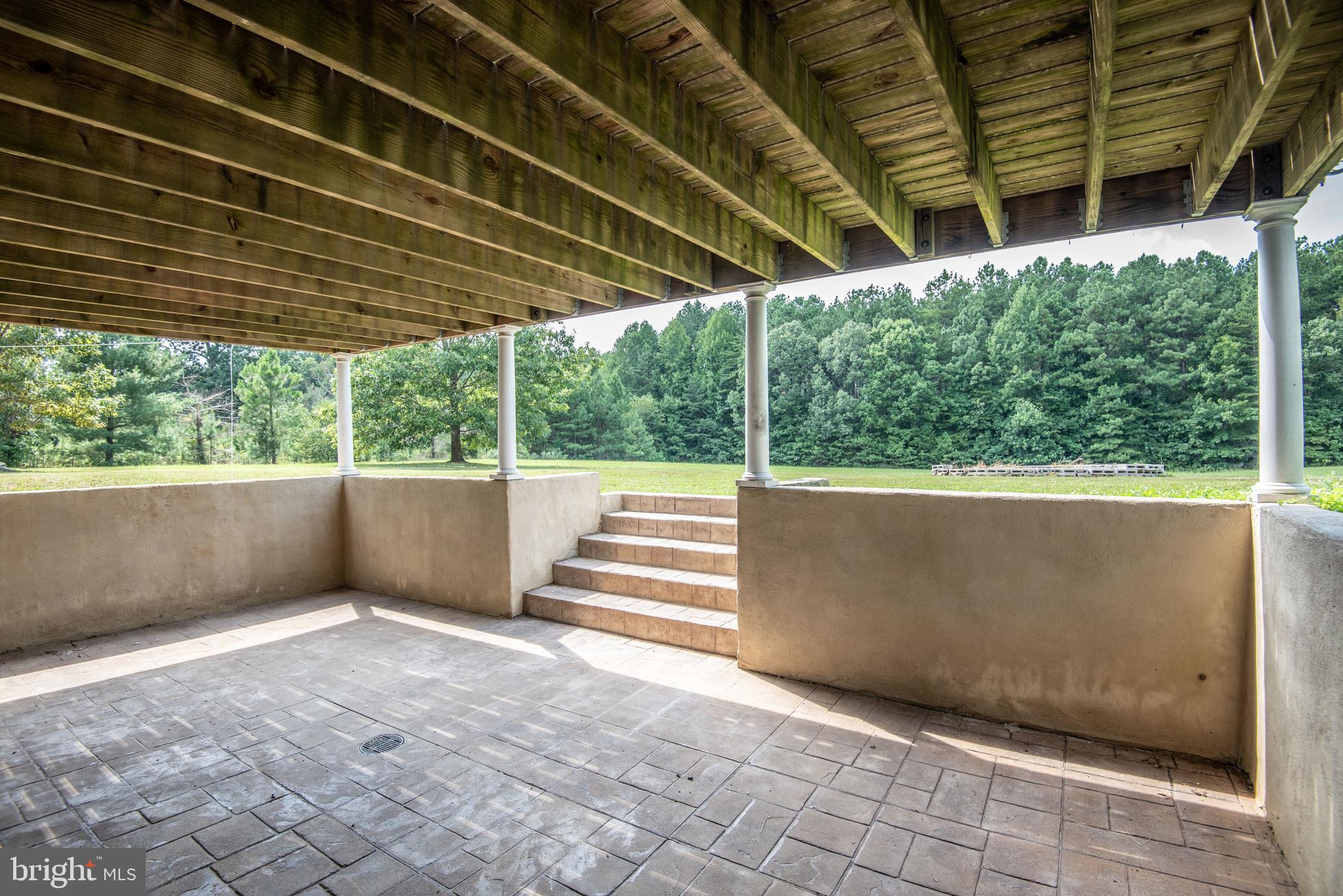 6833 Fox Ridge Road Spotsylvania, VA 22551 - Photo 54 of 54 Gallery Image 54