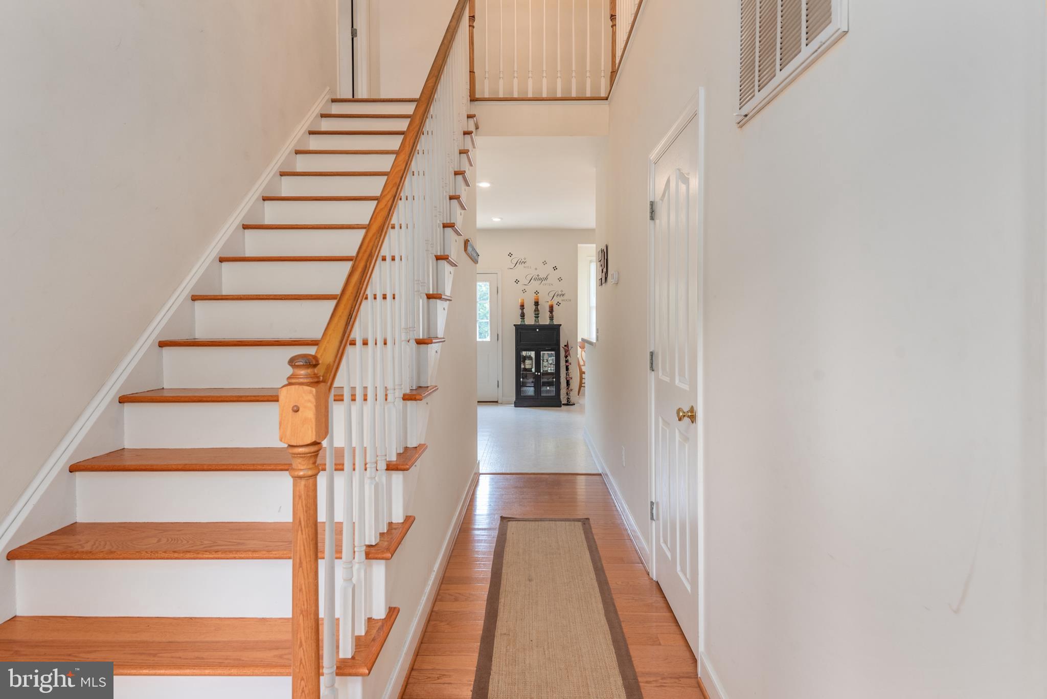 6833 Fox Ridge Road Spotsylvania, VA 22551 - Photo 7 of 54 Gallery Image 7