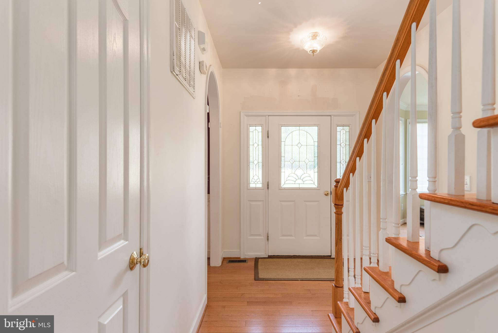 6833 Fox Ridge Road Spotsylvania, VA 22551 - Photo 8 of 54 Gallery Image 8