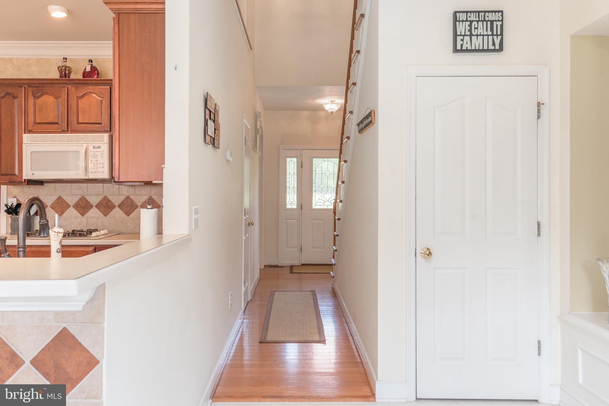 6833 Fox Ridge Road Spotsylvania, VA 22551 - Photo 9 of 54 Gallery Image 9