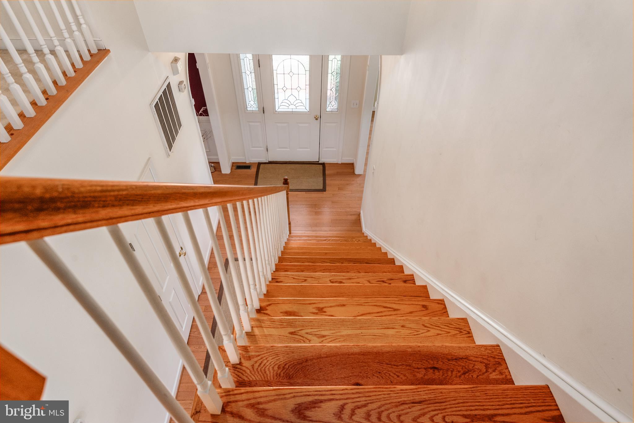 6833 Fox Ridge Road Spotsylvania, VA 22551 - Photo 10 of 54 Gallery Image 10