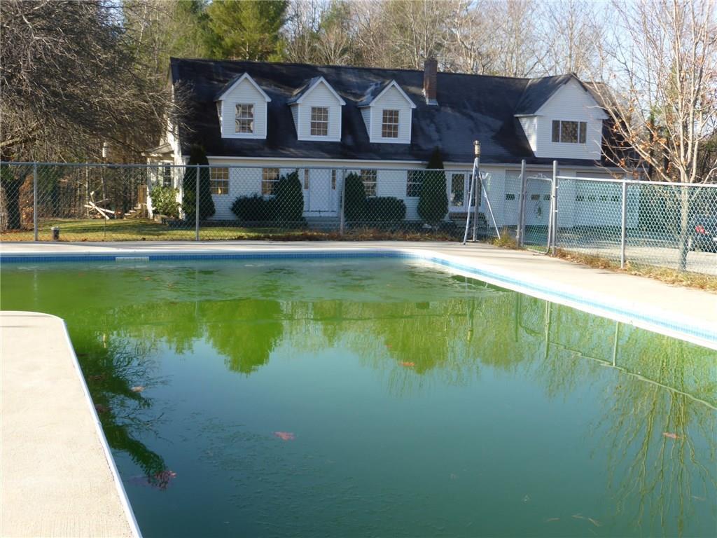 82 Cressey Road Gorham, ME 04038 - Photo 3 of 30 Photo