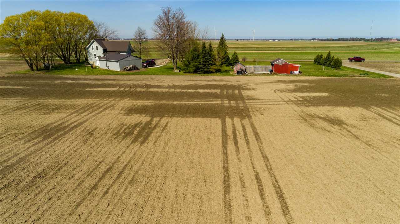 3781 Volz Road Sebewaing, MI 48759 - Photo 35 of 35 Gallery Image 35