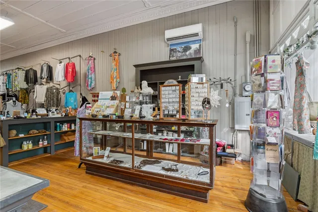 $330,000 | 331 Main Street, Middleburgh, NY 12122