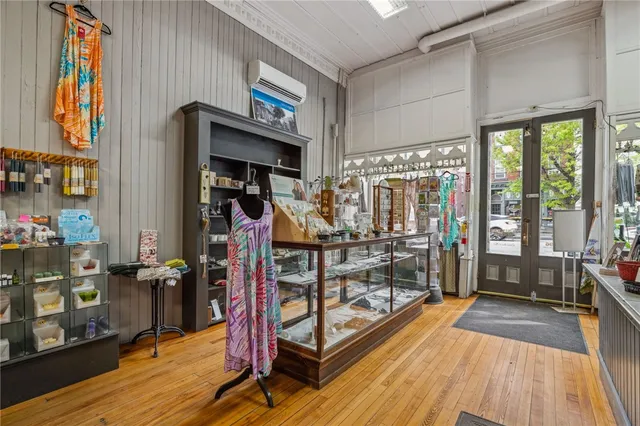 $330,000 | 331 Main Street, Middleburgh, NY 12122