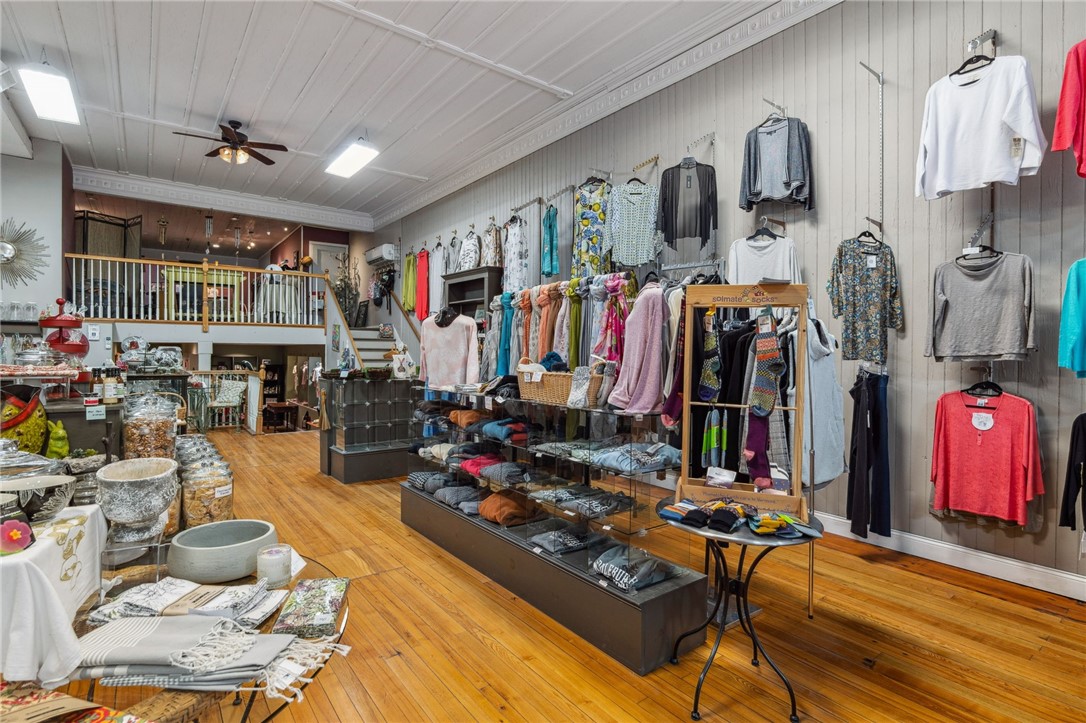 331 Main Street Middleburgh, NY 12122 - Photo 14 of 42