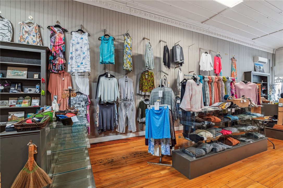 331 Main Street Middleburgh, NY 12122 - Photo 15 of 42