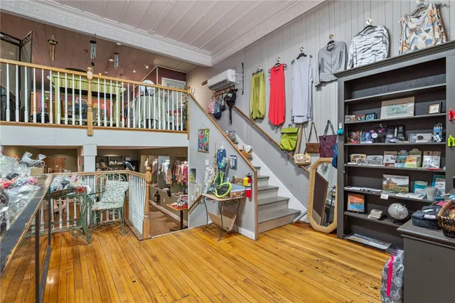 $330,000 | 331 Main Street, Middleburgh, NY 12122