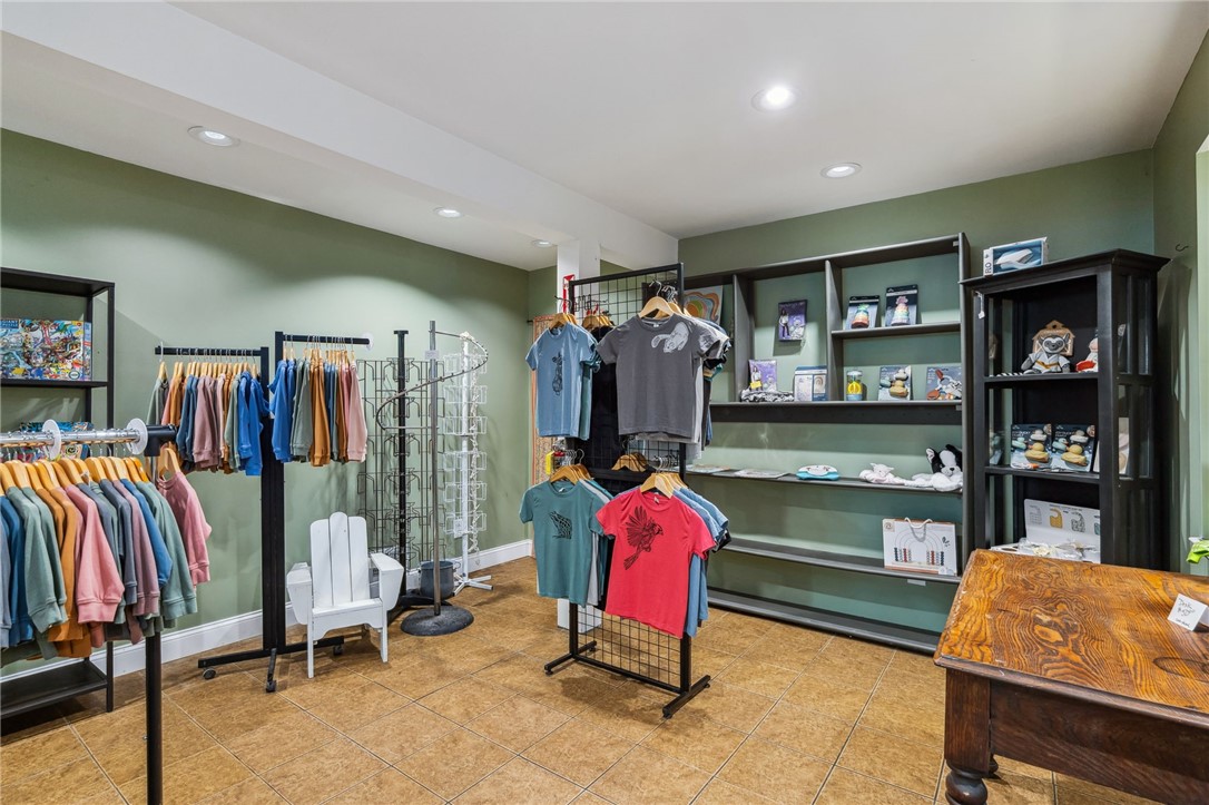 331 Main Street Middleburgh, NY 12122 - Photo 21 of 42