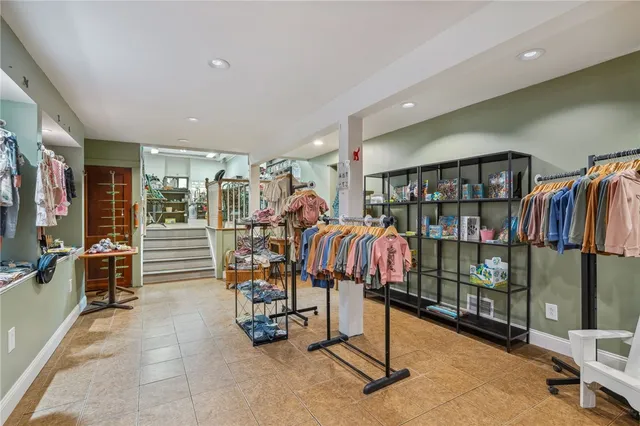 $330,000 | 331 Main Street, Middleburgh, NY 12122