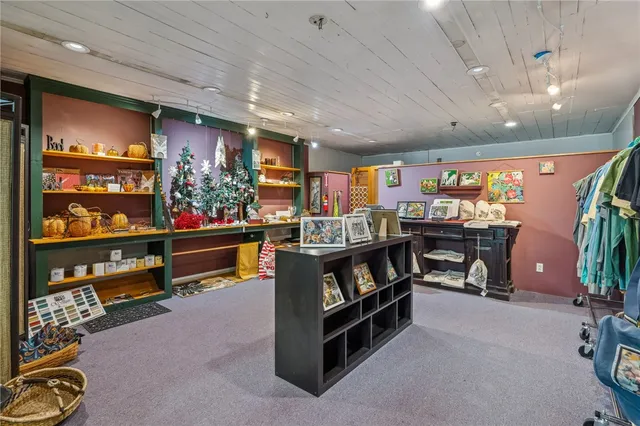 $330,000 | 331 Main Street, Middleburgh, NY 12122