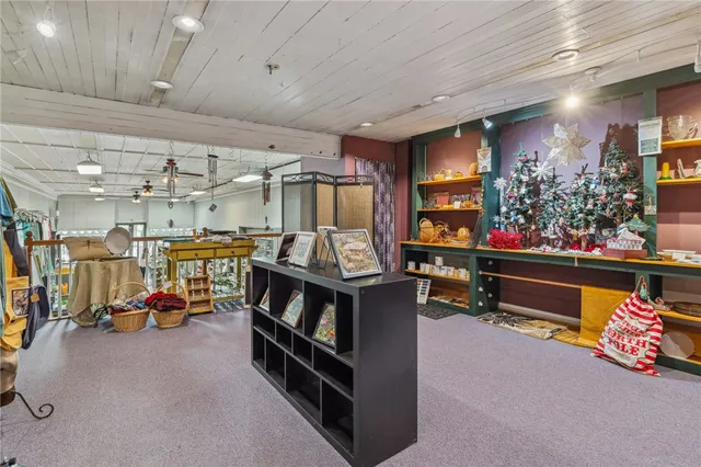 $330,000 | 331 Main Street, Middleburgh, NY 12122