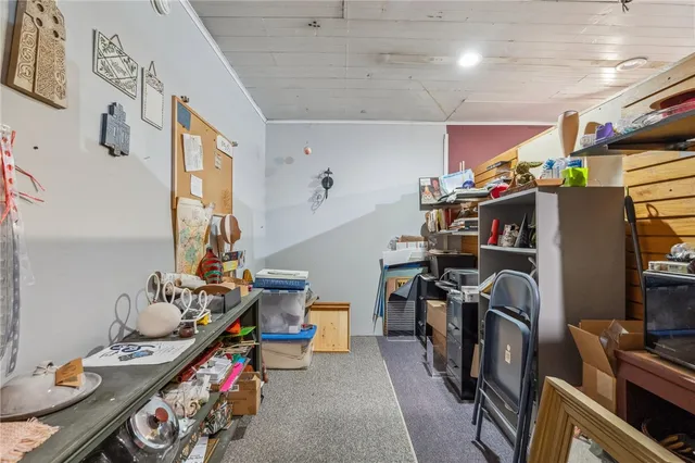 $330,000 | 331 Main Street, Middleburgh, NY 12122