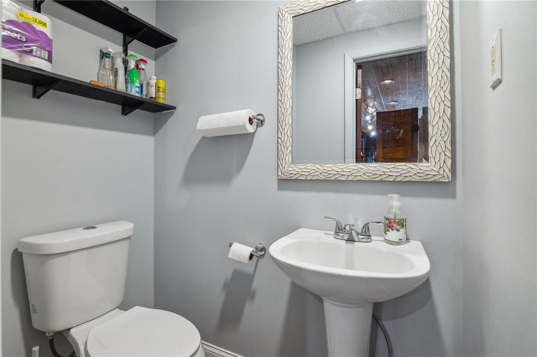 331 Main Street Middleburgh, NY 12122 - Photo 29 of 42