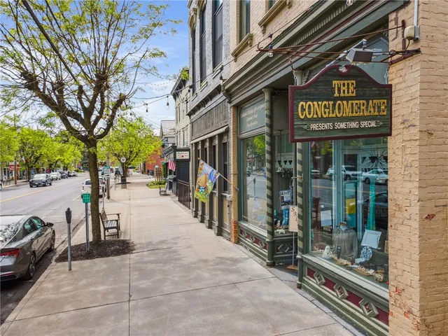 $330,000 | 331 Main Street, Middleburgh, NY 12122