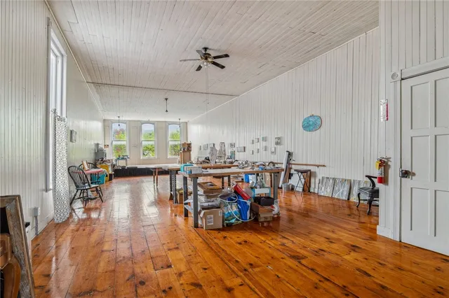 $330,000 | 331 Main Street, Middleburgh, NY 12122