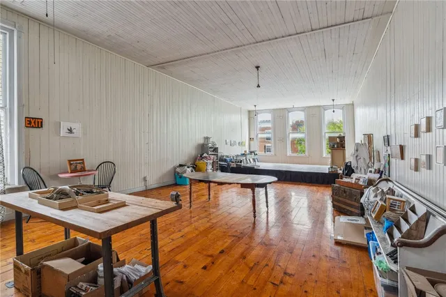 $330,000 | 331 Main Street, Middleburgh, NY 12122