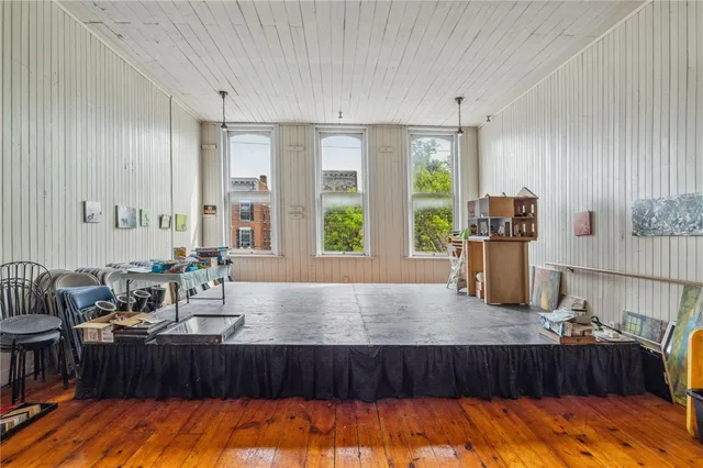 $330,000 | 331 Main Street, Middleburgh, NY 12122