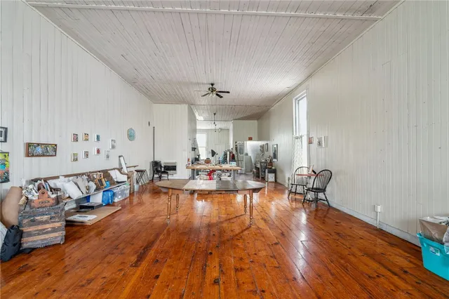 $330,000 | 331 Main Street, Middleburgh, NY 12122