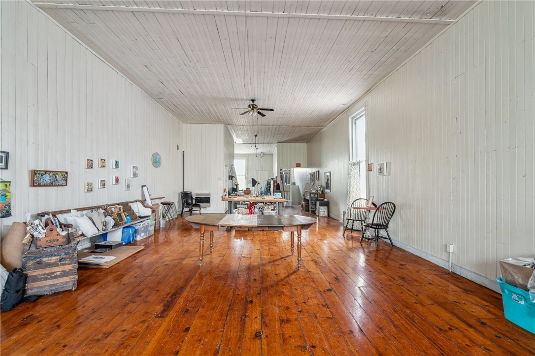 331 Main Street Middleburgh, NY 12122 - Photo 34 of 42