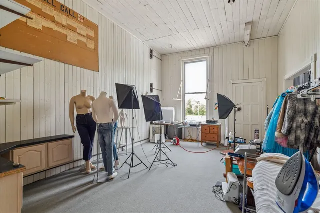 $330,000 | 331 Main Street, Middleburgh, NY 12122