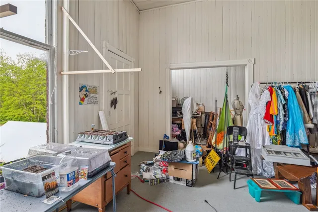 $330,000 | 331 Main Street, Middleburgh, NY 12122