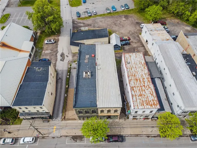 $330,000 | 331 Main Street, Middleburgh, NY 12122