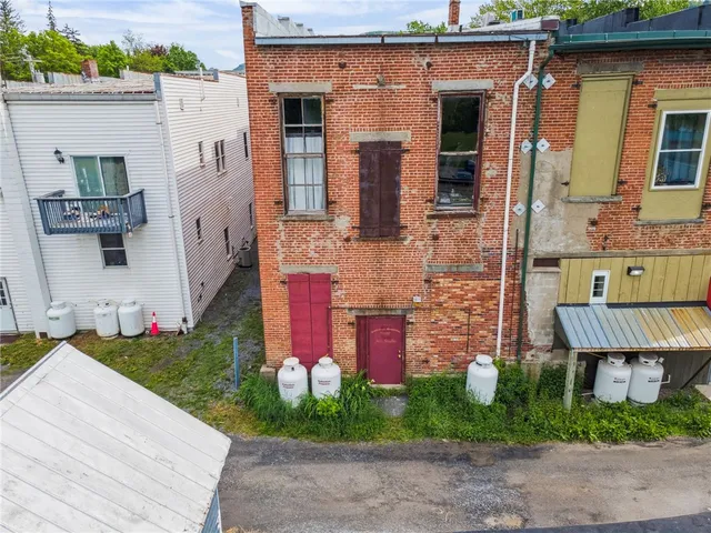 $330,000 | 331 Main Street, Middleburgh, NY 12122