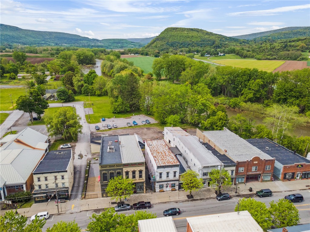 331 Main Street Middleburgh, NY 12122 - Photo 42 of 42