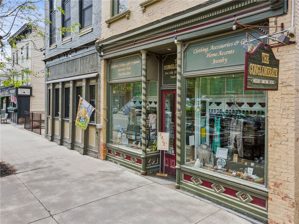 331 Main Street Middleburgh, NY 12122 - Photo 5 of 42