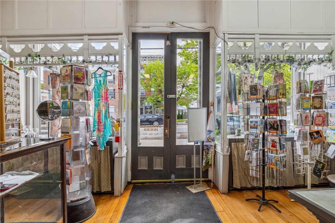 331 Main Street Middleburgh, NY 12122 - Photo 7 of 42