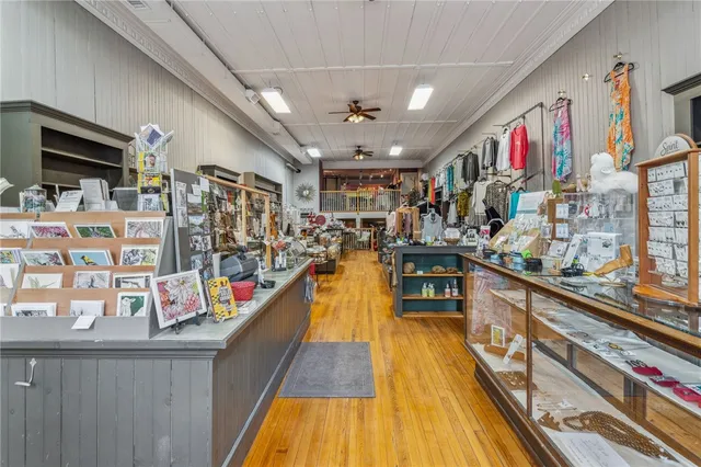 $330,000 | 331 Main Street, Middleburgh, NY 12122