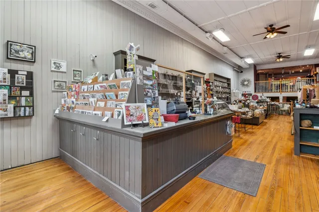 $330,000 | 331 Main Street, Middleburgh, NY 12122