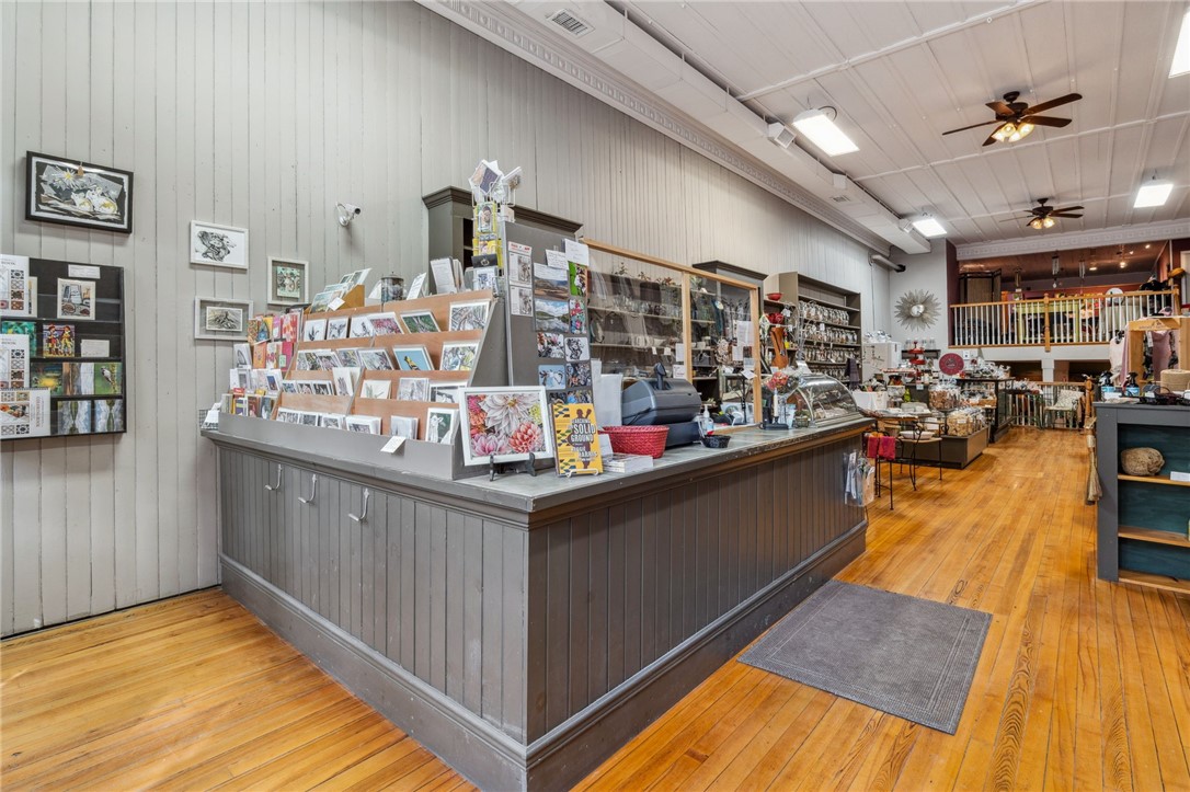 331 Main Street Middleburgh, NY 12122 - Photo 9 of 42