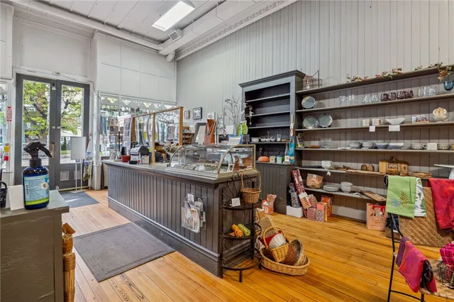 $330,000 | 331 Main Street, Middleburgh, NY 12122