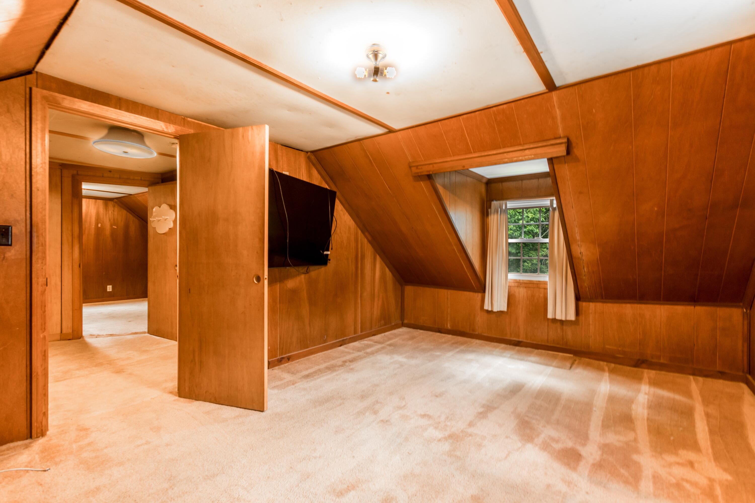 3 Yacht Club Road Centerville, MA 02632 - Photo 21 of 38 Bedroom 3