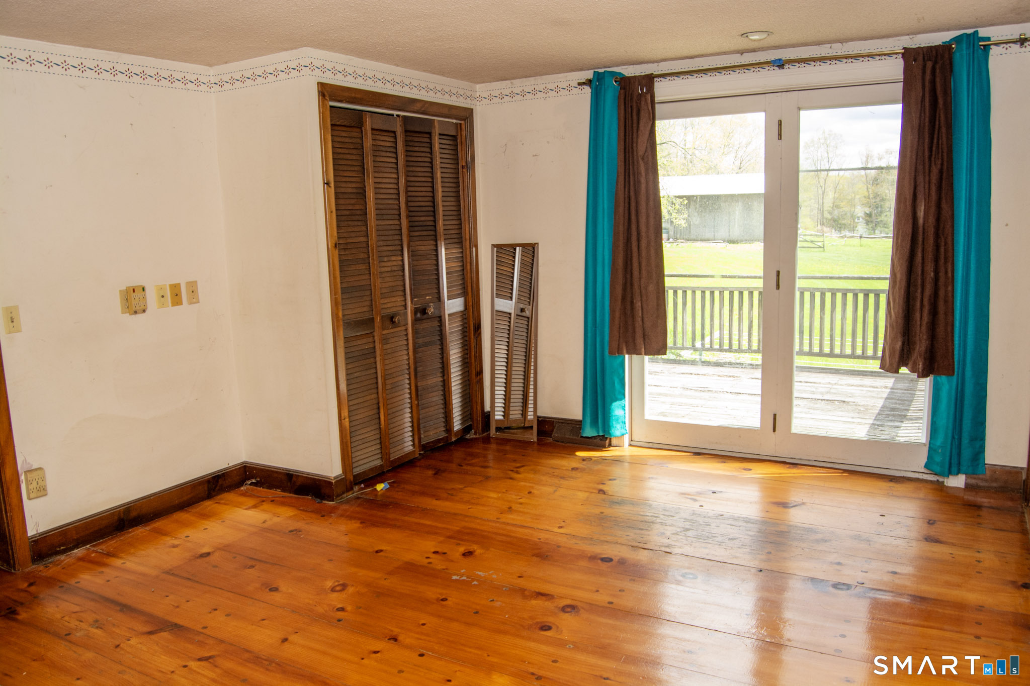 133 Fitts Road Ashford, CT 06278 - Photo 9 of 26