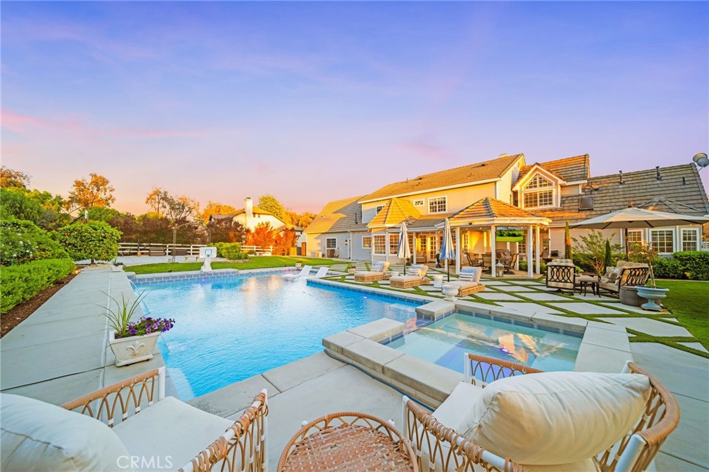 30702 Cll Pina Colada Temecula, CA 92591 - Photo 11 of 75