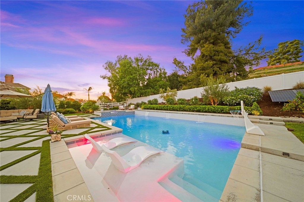 30702 Cll Pina Colada Temecula, CA 92591 - Photo 17 of 75