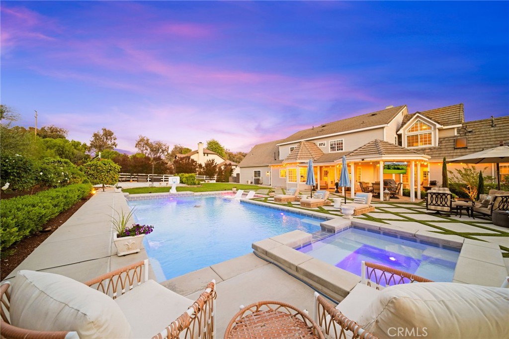 30702 Cll Pina Colada Temecula, CA 92591 - Photo 21 of 75