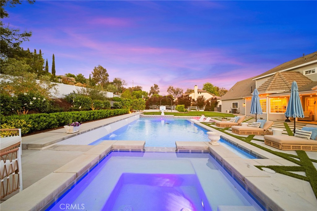 30702 Cll Pina Colada Temecula, CA 92591 - Photo 22 of 75