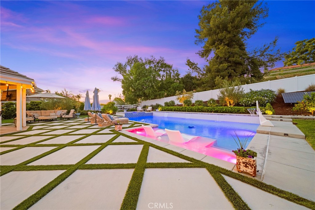 30702 Cll Pina Colada Temecula, CA 92591 - Photo 24 of 75