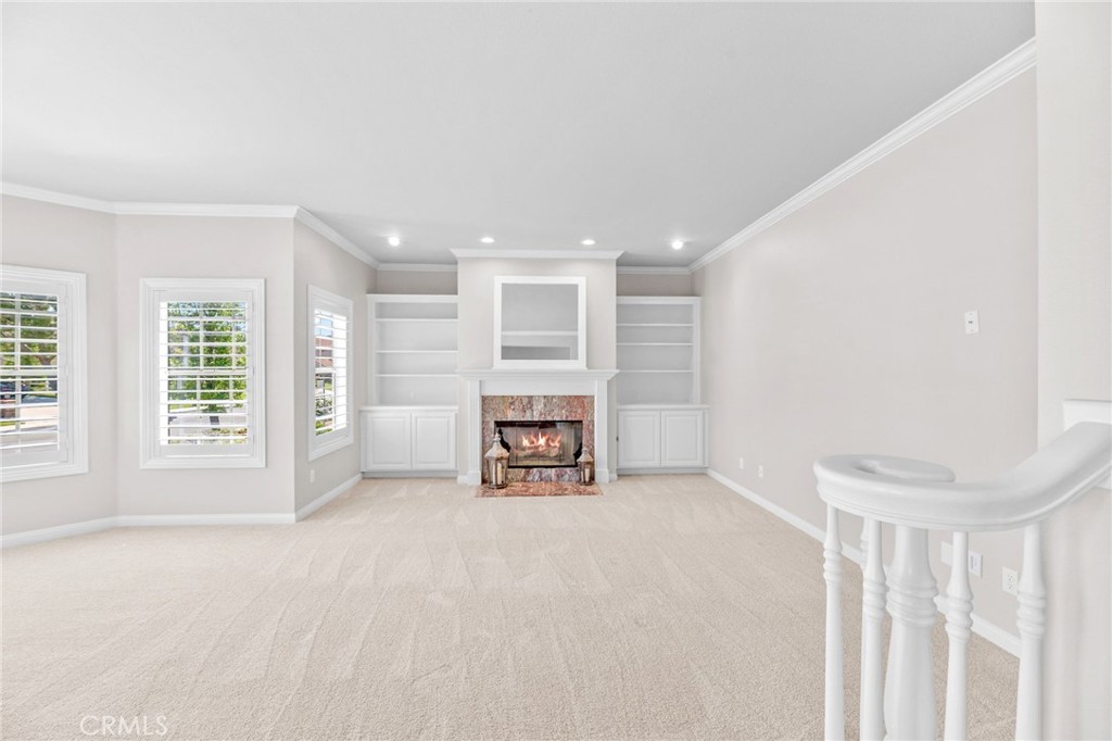 30702 Cll Pina Colada Temecula, CA 92591 - Photo 26 of 75