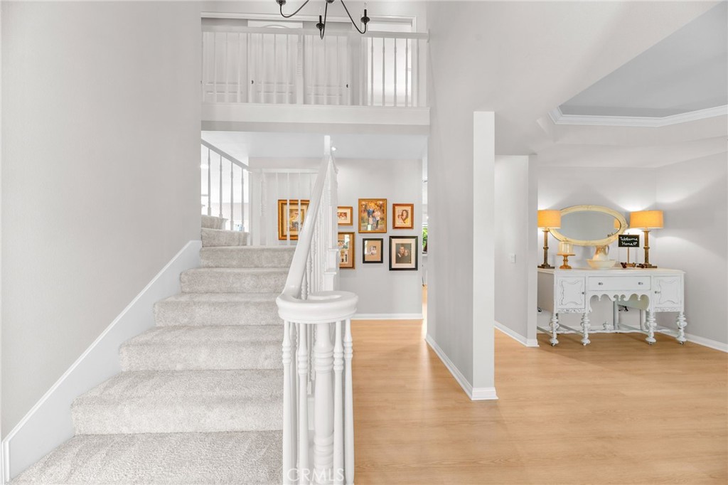 30702 Cll Pina Colada Temecula, CA 92591 - Photo 28 of 75