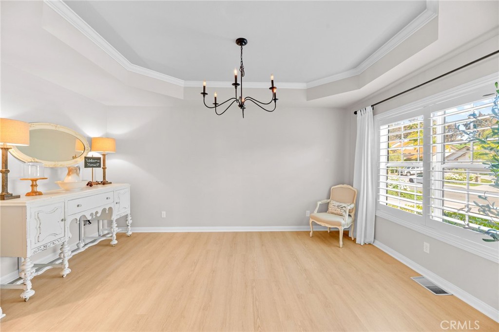 30702 Cll Pina Colada Temecula, CA 92591 - Photo 29 of 75