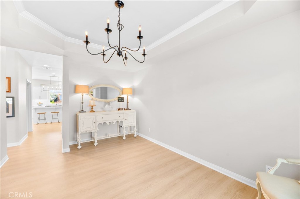 30702 Cll Pina Colada Temecula, CA 92591 - Photo 30 of 75